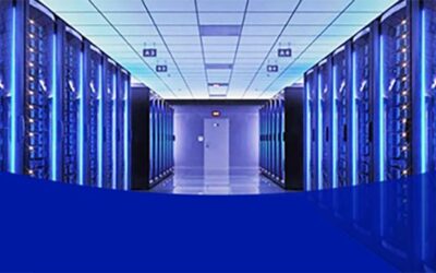 Cooling down your data centers to save energy